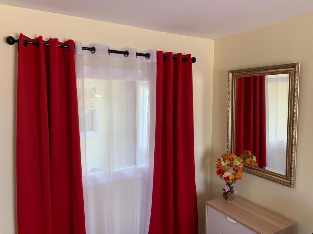Lax Guest House Инглвуд Экстерьер фото